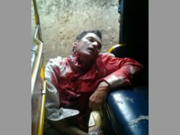 పటోళ్ల గోవర్ధన్ రెడ్డి