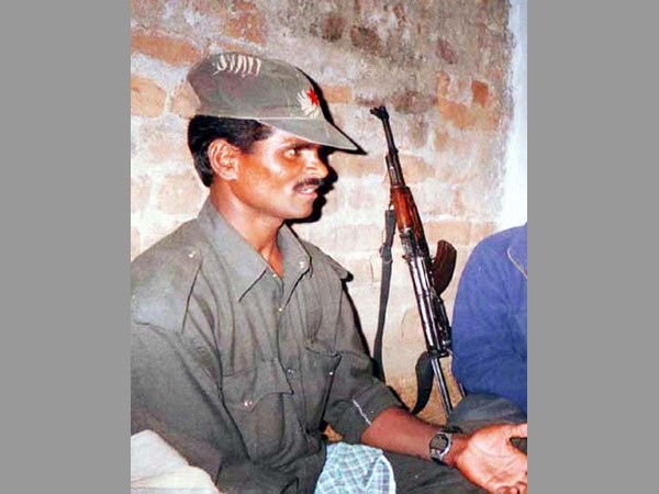 సాంబశివుడు