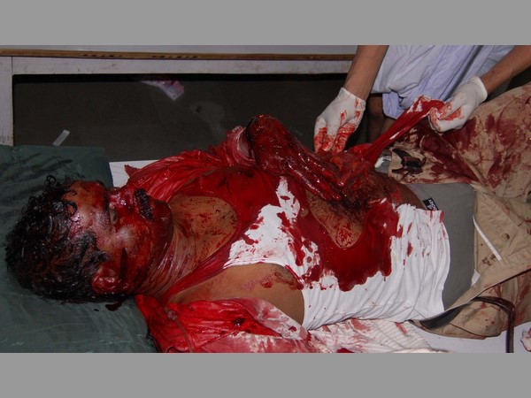 సాంబశివుడు