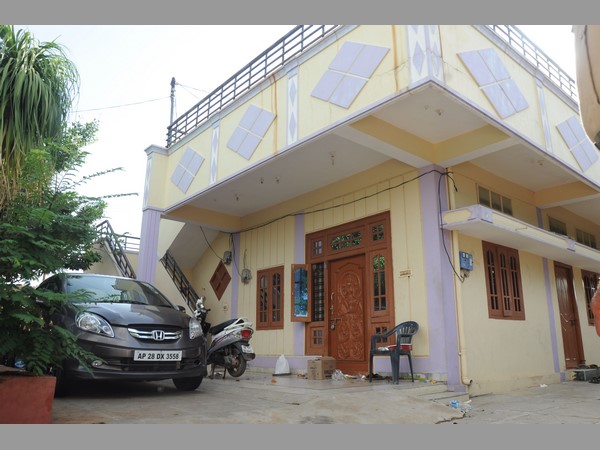 నయీం ఎన్‌కౌంటర్
