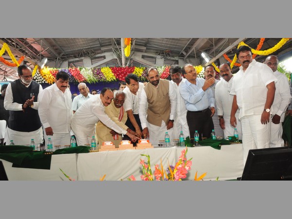 సురేష్ ప్రభు