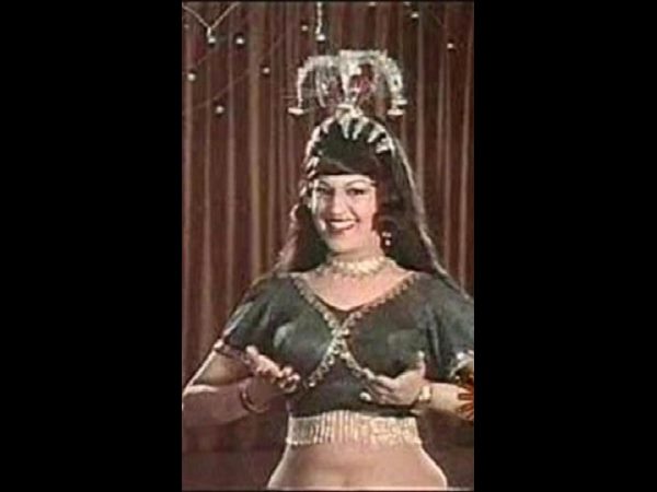 జ్యోతిలక్ష్మి ఓ తీయటి జ్ఞాపకం జ్యోతిలక్ష్మి ఓ తీయటి జ్ఞాపకం