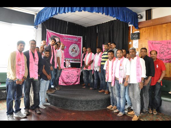 జయంతి వేడుకలు