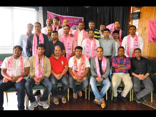 జయంతి వేడుకలు