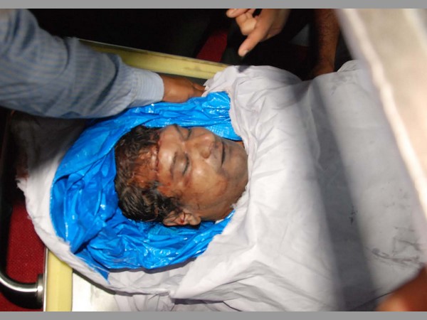 ఆర్థిక వ్యవహారాలు