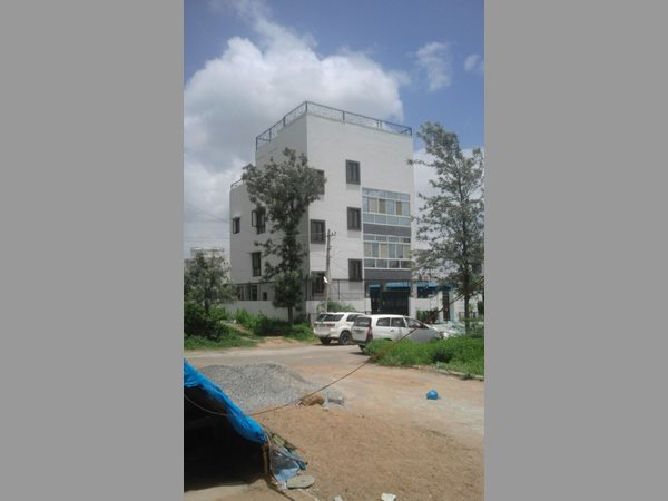ఆసక్తికర విషయాలు: నయీం షల్టర్ పొందిన ఇంటి ప్రత్యేకతలివే