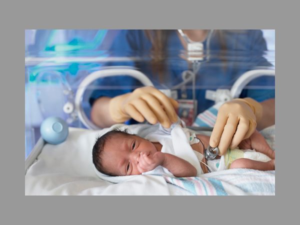  కళ్లు తెరవకుండానే కాలి బూడిదైన 13 మంది శిశువులు