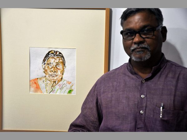 చిత్ర కవిత