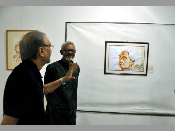 చిత్ర కవిత