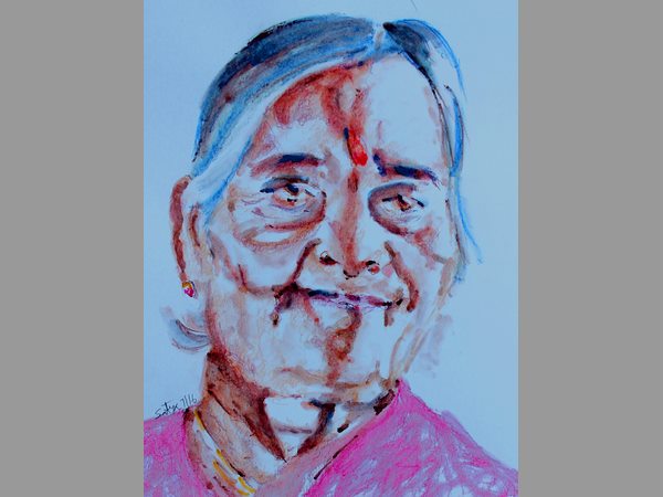 పామర్తి రాజ్యమ్మ
