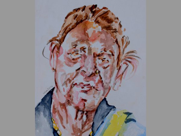 తారా జైశ్వాల్