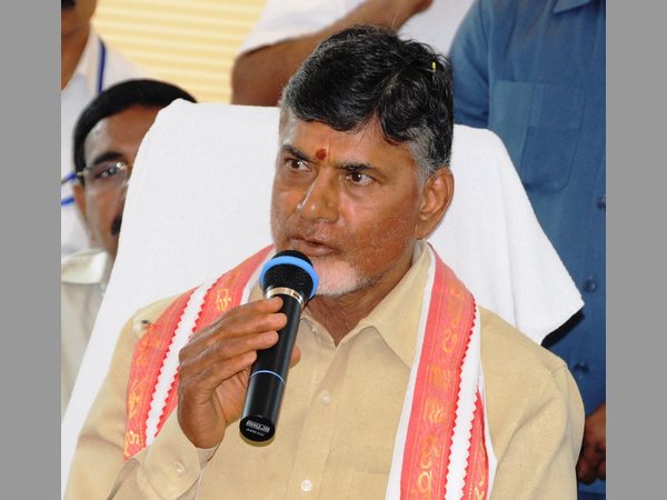 బోయపాటి శ్రీను