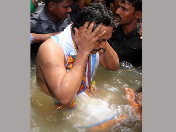  రావెల ఆహ్వానం వెనుక చంద్రబాబు రాజకీయం