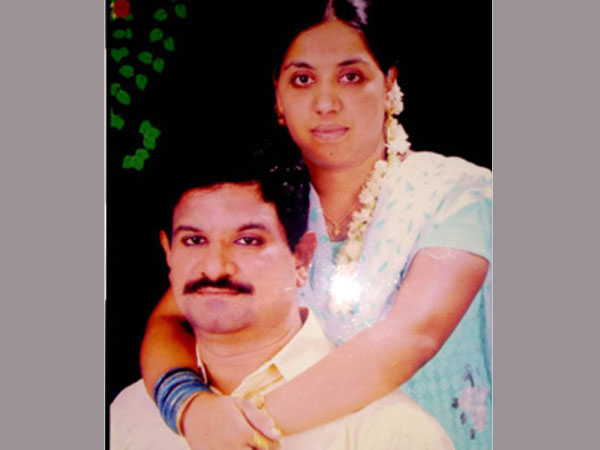 నాలుగు మర్డర్లు: లైంగిక వాంఛ తీర్చలేదని మైనర్‌ను నరికి చంపిన నయీం