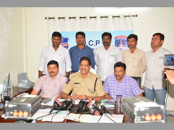 నల్గొండ 