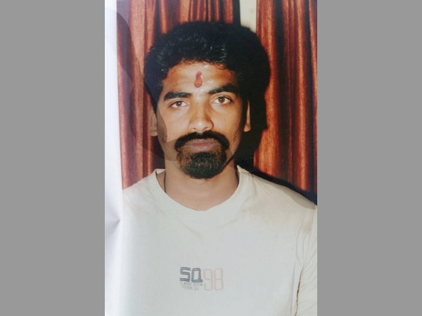 రౌడీ షీటర్ బాబు