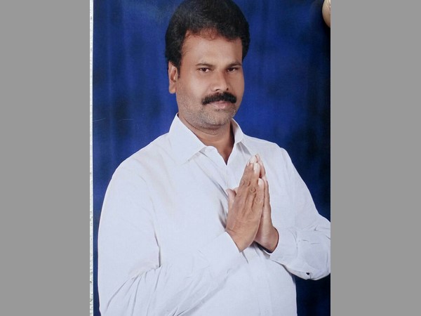 యాదగిరి