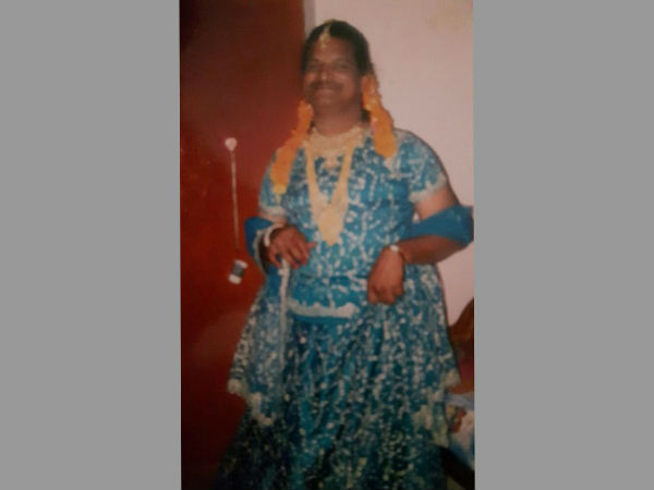 నయీం నయీం