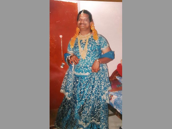 నయీం నయీం