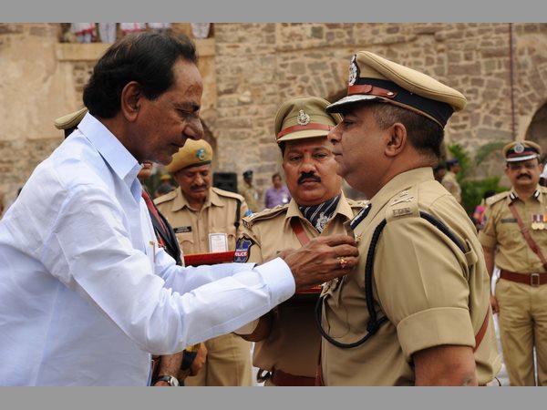  దేశం దృష్టిని ఆకర్షిస్తున్నాం