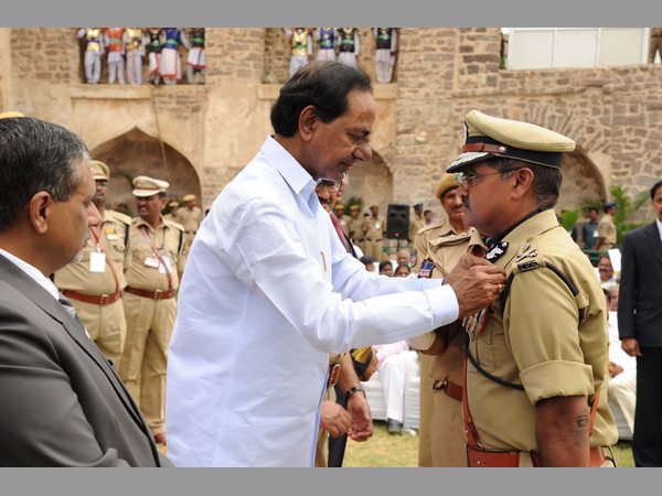  విద్యుత్ వస్తోంది