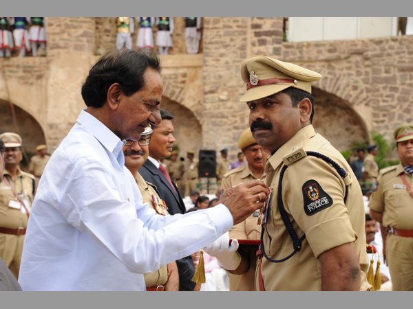  సమాఖ్య స్ఫూర్తి