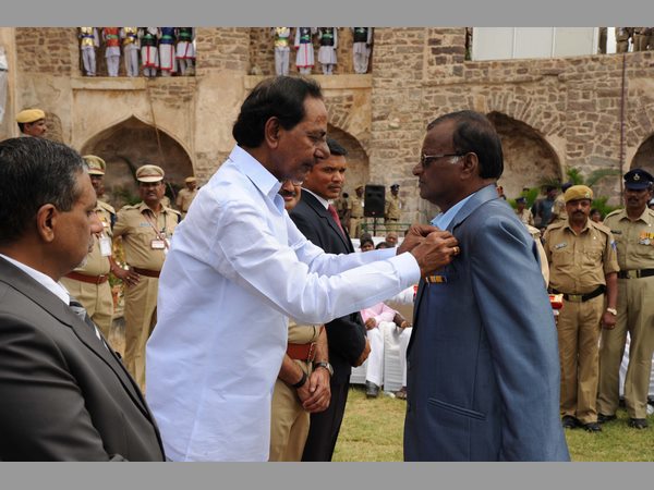  జాతీయ రహదారి