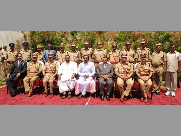  సత్సంబంధాలు