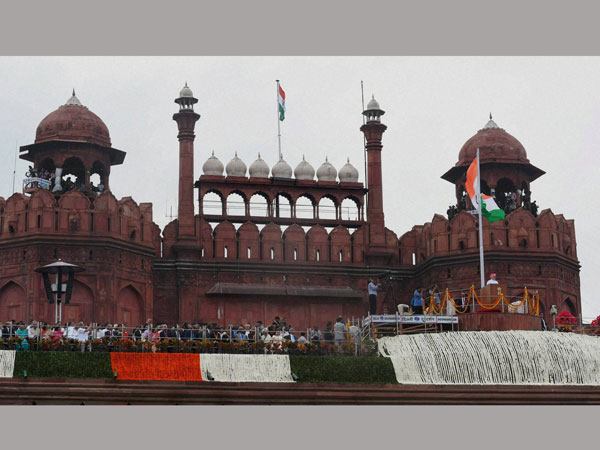 ప్రధాని మోడీ ప్రధాని మోడీ