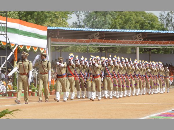 చంద్రబాబు