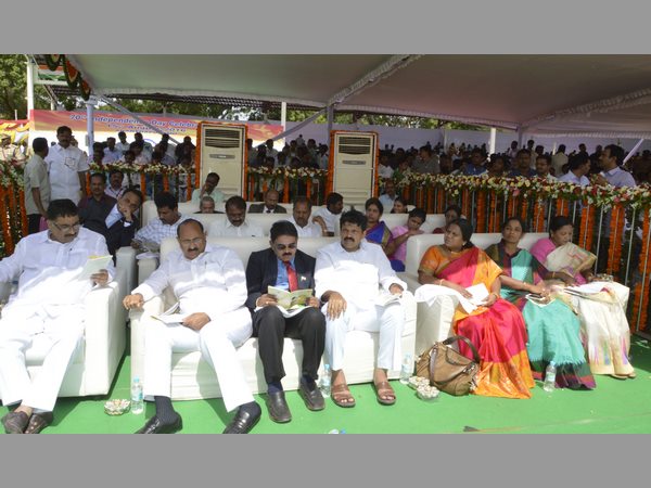  చంద్రబాబు