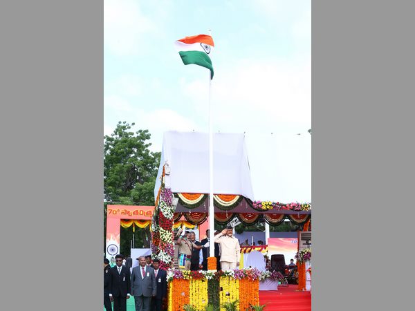 చంద్రబాబు