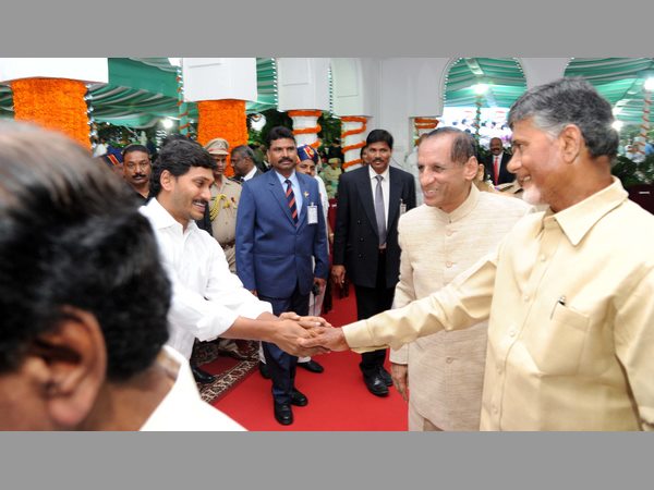  నిబంధనల మేరకే