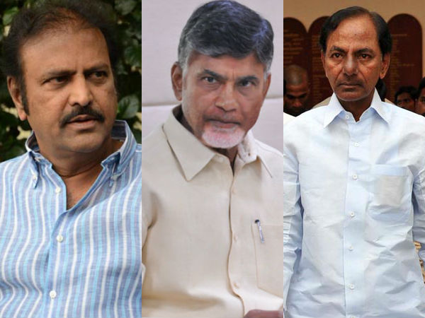 ప్రశంసలు