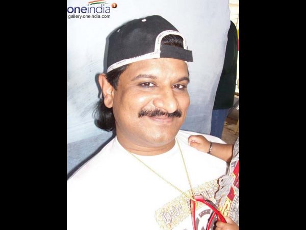 న్యాయనిపుణులు కూడా..