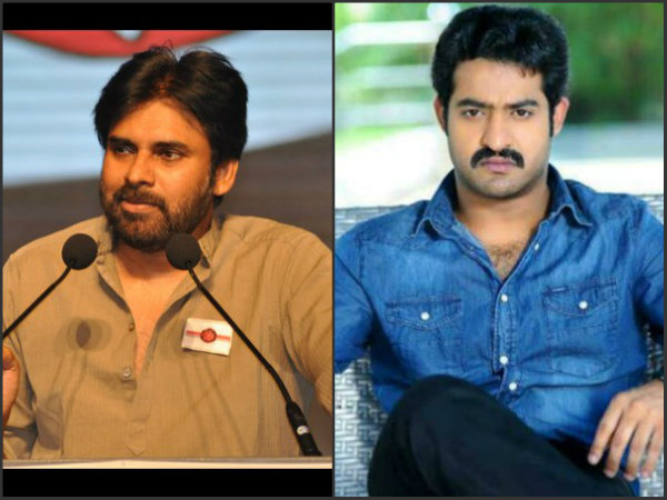 స్టార్ అట్రాక్షన్