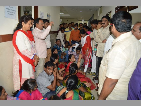 పద్మావతి