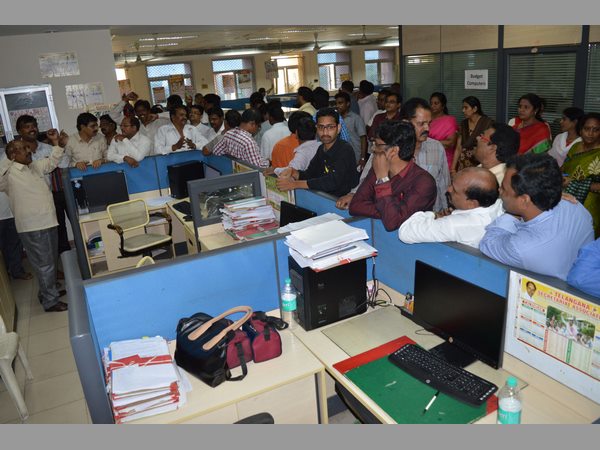పద్మావతి