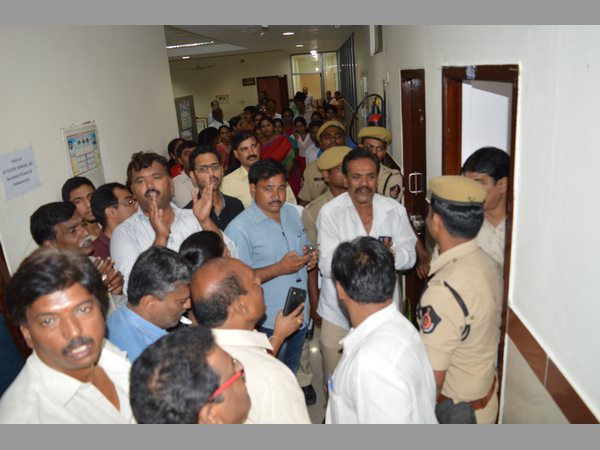 పద్మావతి