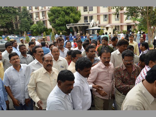  పద్మావతి
