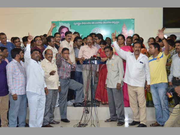  పద్మావతి