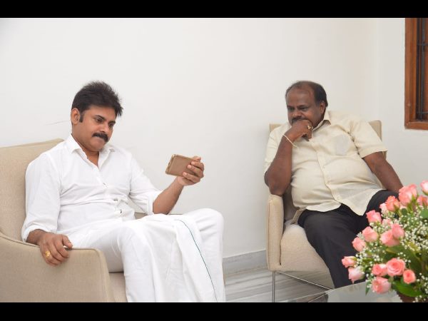 పవన్ కళ్యాణ్