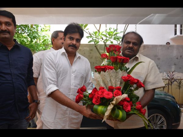 దేవుడు నిర్ణయం మేరకు..