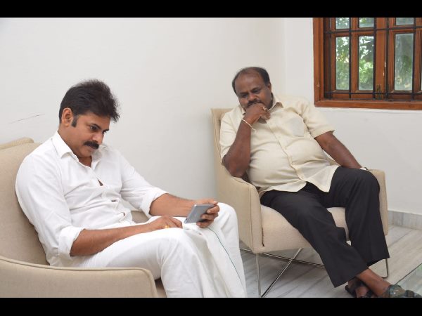  కృష్ణా పుష్కరాలు