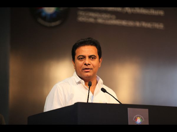 అదే క్లిష్టం