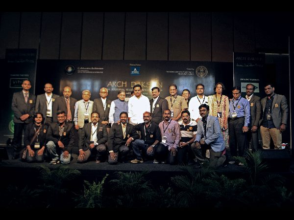  పక్కా ప్రణాళికలు