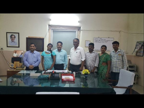  12 గంటల పాటు శస్త్ర చికిత్స