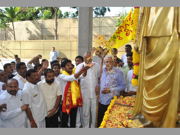 99శాతం నెరవేరలేదు