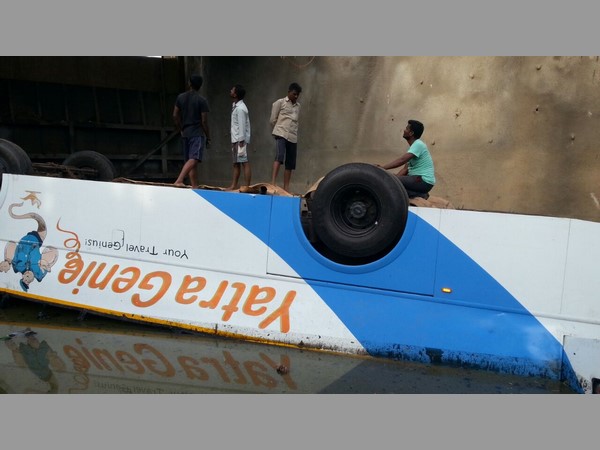 11కు చేరిన మృతుల సంఖ్య