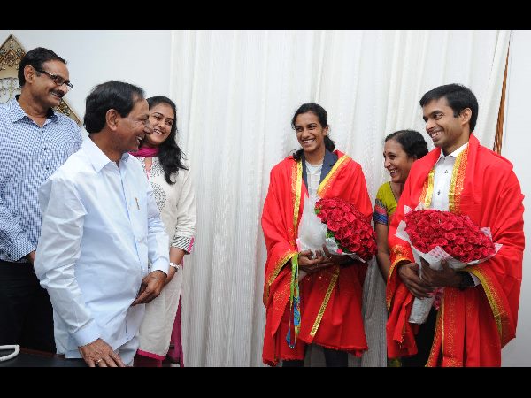 అంతా నవ్వులే అంతా నవ్వులే